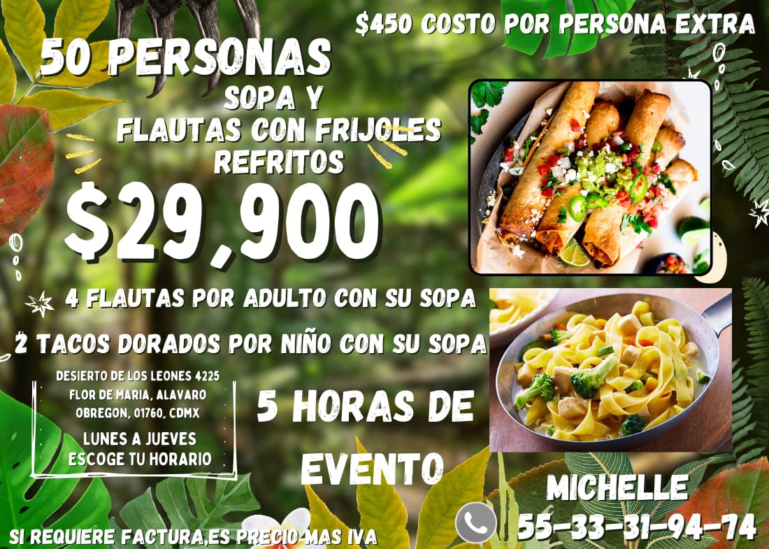Paquete 2